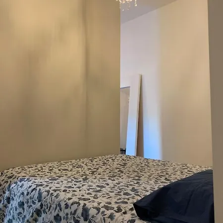 Loft Cecilia
